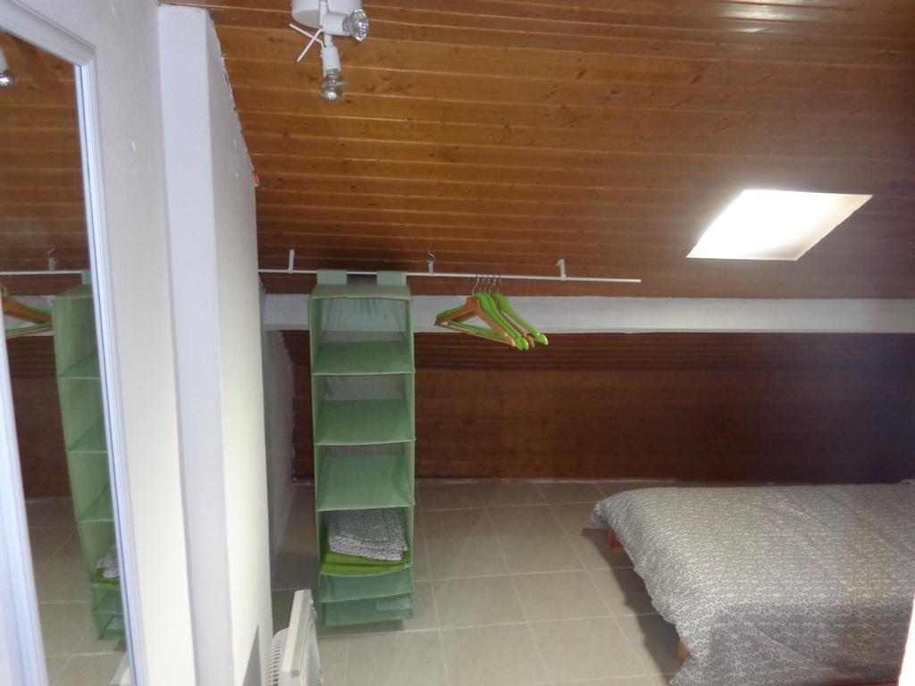 Casa Da Turquinia Apartment Палмела Екстериор снимка